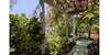 Dian Bay Resort & Spa 